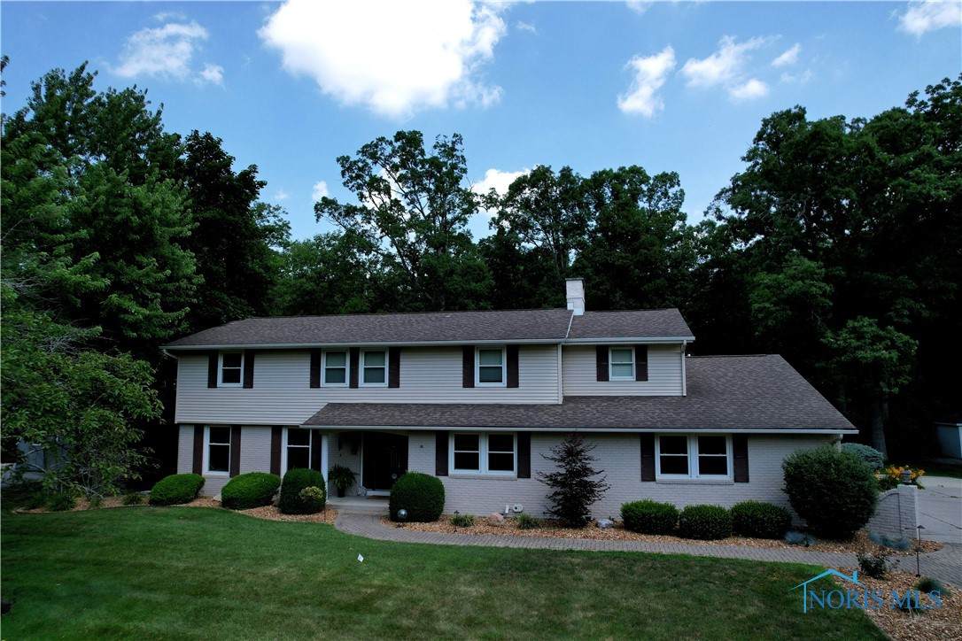 316 Northwood Drive - Photo 1