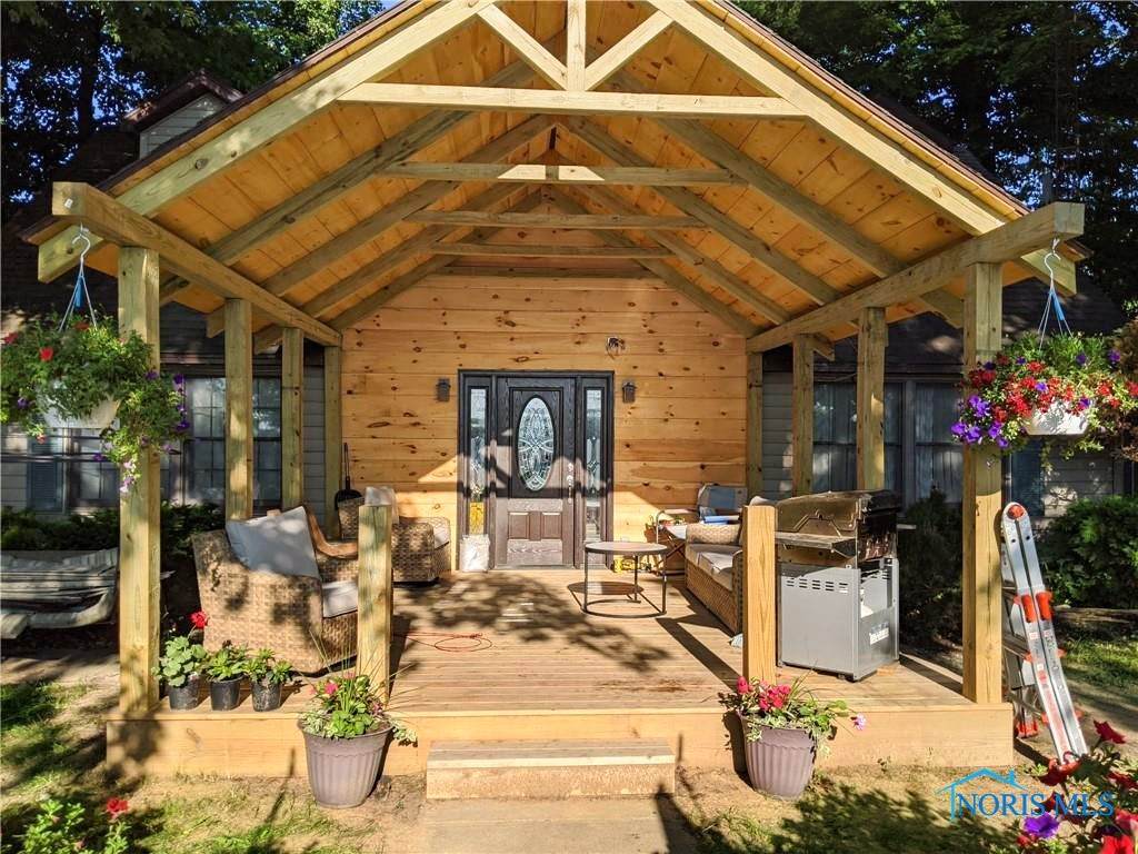 14354 Road 171 - Photo 1