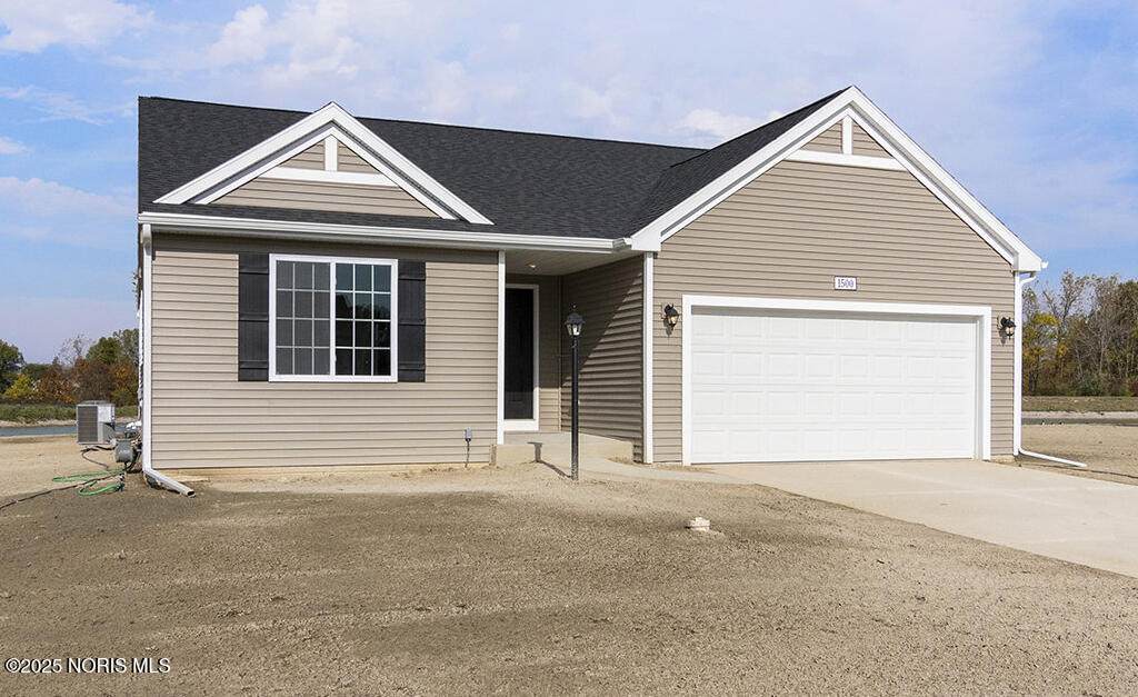 1500 Lee Ann Avenue - Photo 1