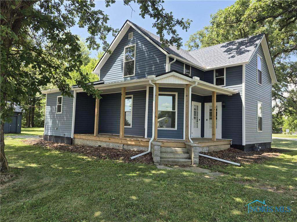 4090 Township Road 254 - Photo 1