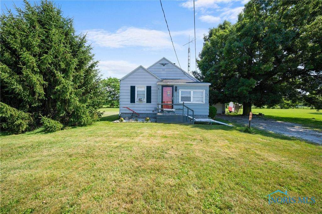 3706 Corduroy Road - Photo 1