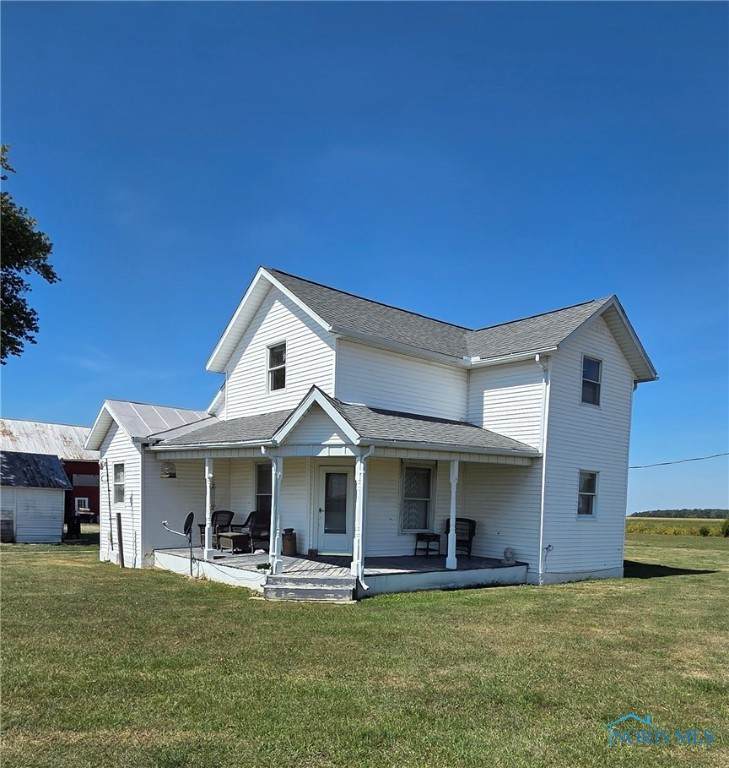 H011 County Road 17 County Road - Photo 1