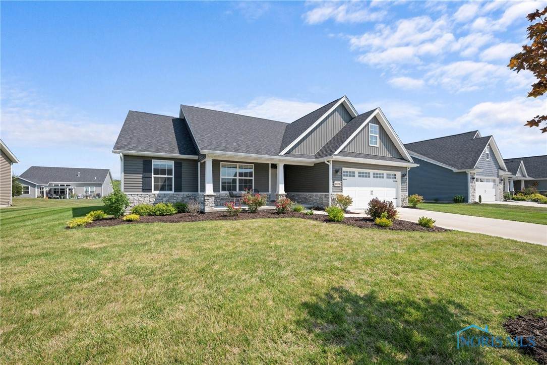 15038 Cypress Drive - Photo 1
