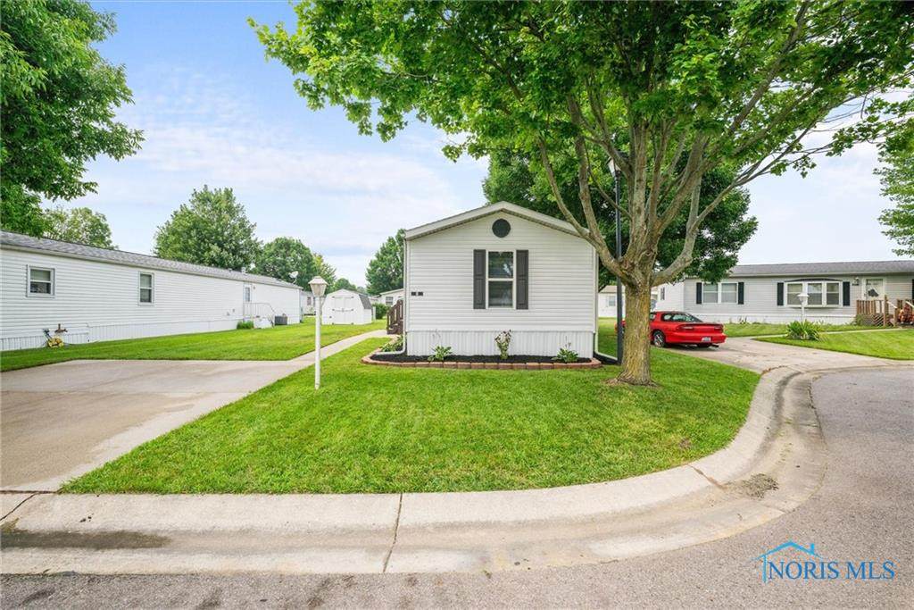 14900 County Road H Unit 8 - Photo 1