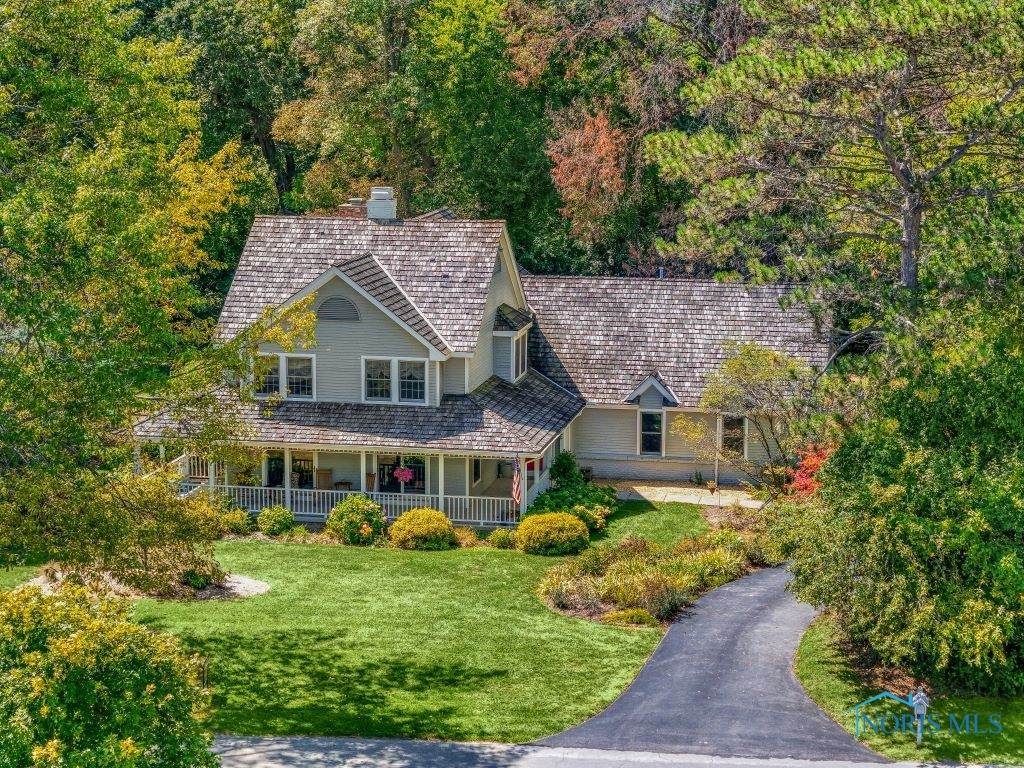 30039 Morningside Drive - Photo 1