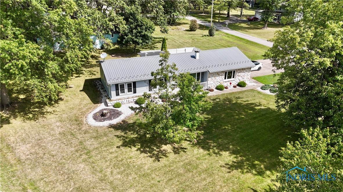 13149 Road 27B - Photo 1