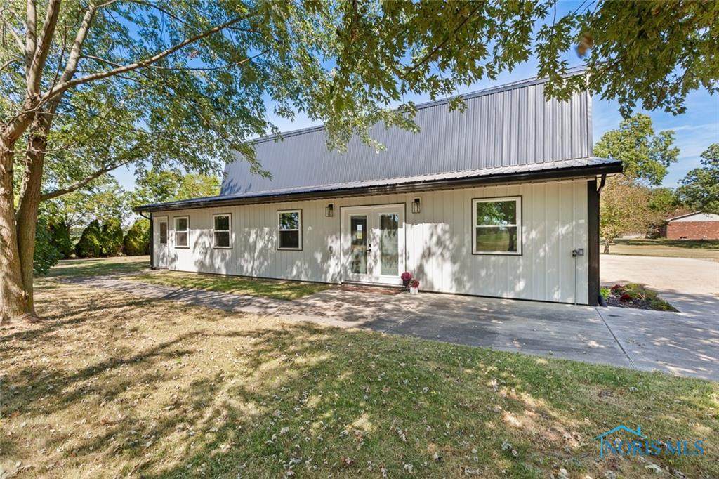 5905 Ohio Street - Photo 1