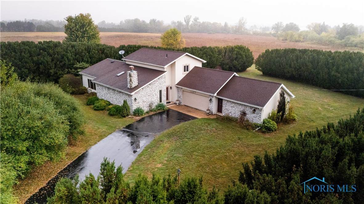 19330 Tuller Road - Photo 1