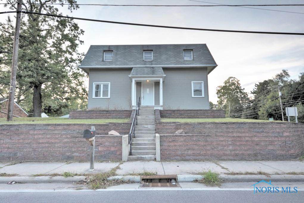 4943 Flanders Road - Photo 1