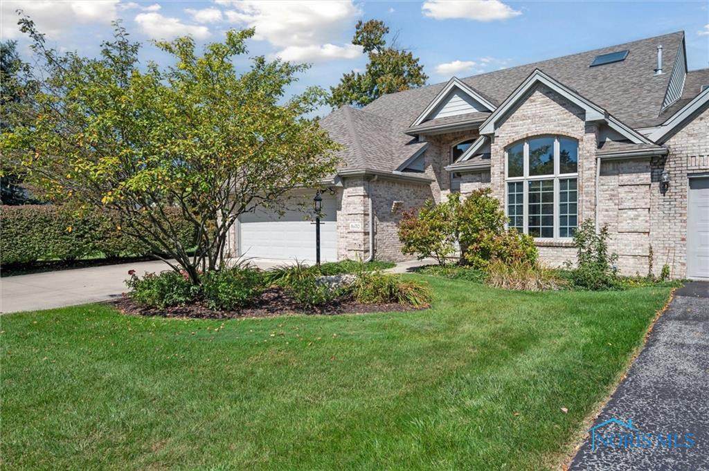 8670 Augusta Lane - Photo 1