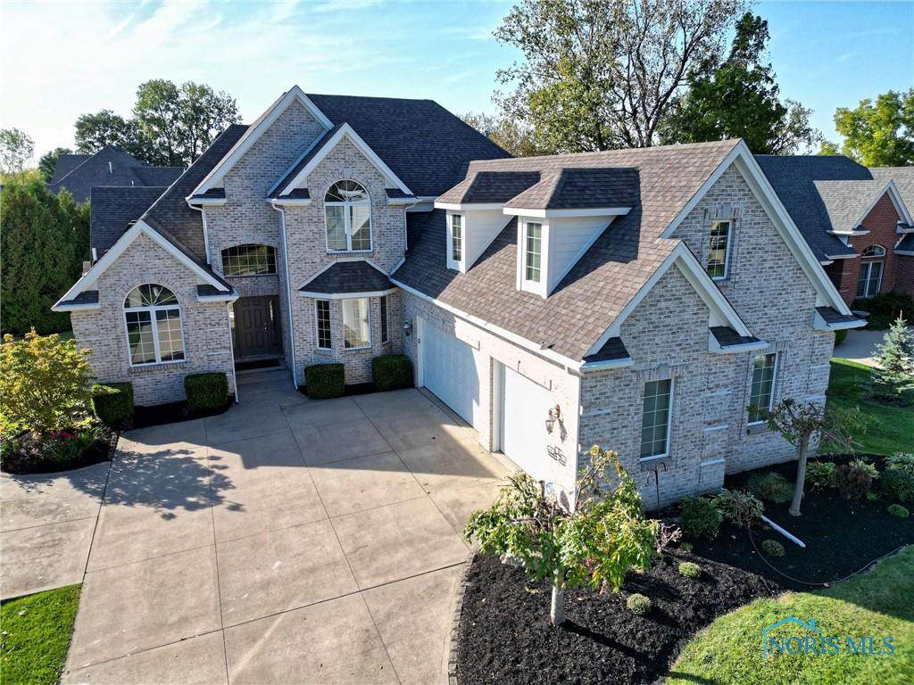 3030 Deep Water Lane - Photo 1