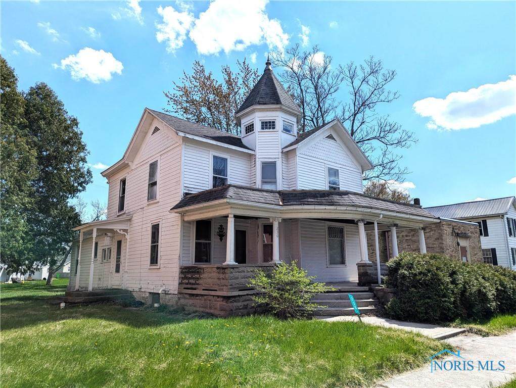 230 State Street - Photo 1