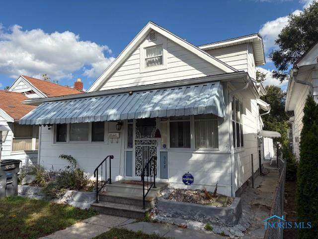 908 Coventry Avenue - Photo 1