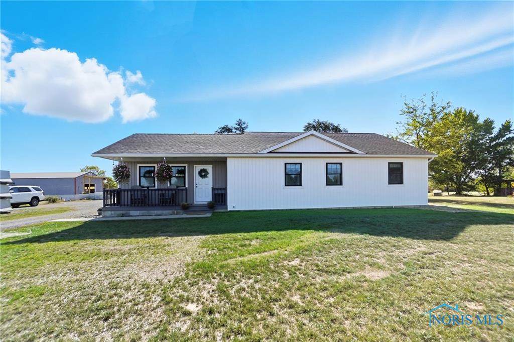 8900 Dixie Highway - Photo 1