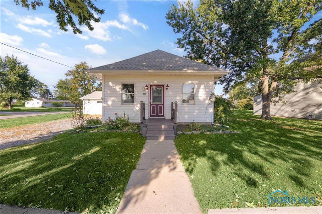 130 Rock Street - Photo 1