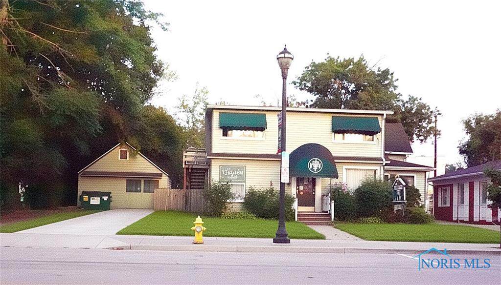 18 3rd Street - Photo 1