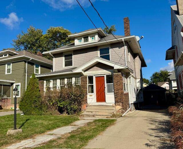 2840 Scottwood Avenue - Photo 1