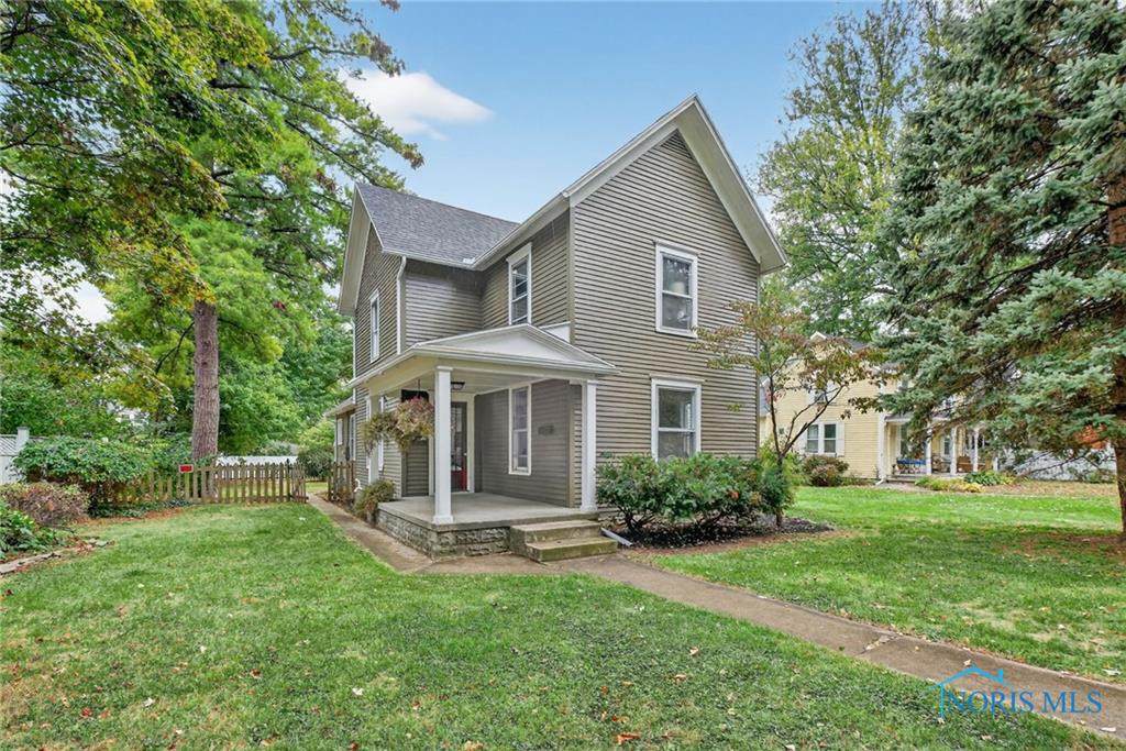 338 2nd Street - Photo 1