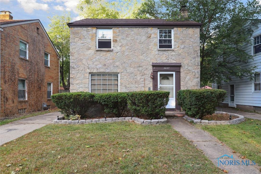 2627 Latonia Boulevard - Photo 1