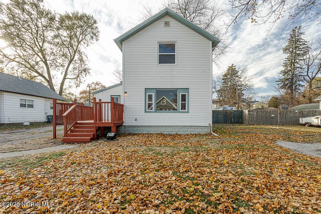3233 Saint Bernard Drive - Photo 1