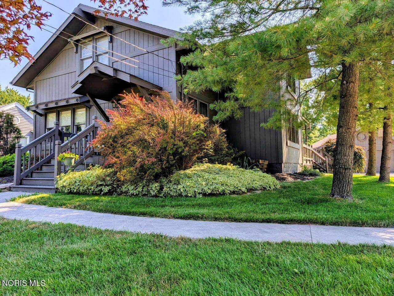 862 Louisiana Avenue - Photo 1