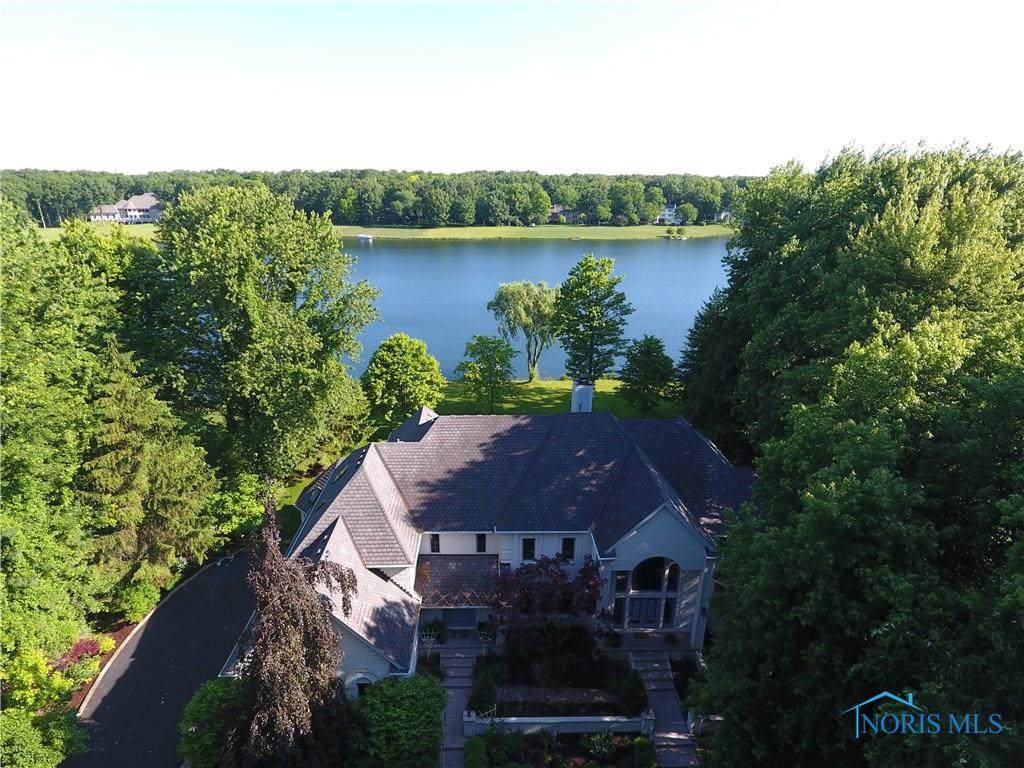 27 Tremore - Photo 1