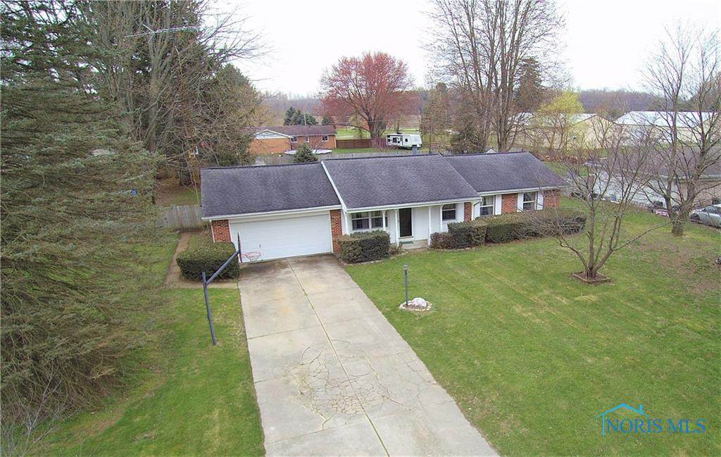 3449 Circle - Photo 1
