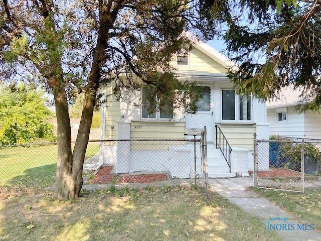 2655 Starr - Photo 1