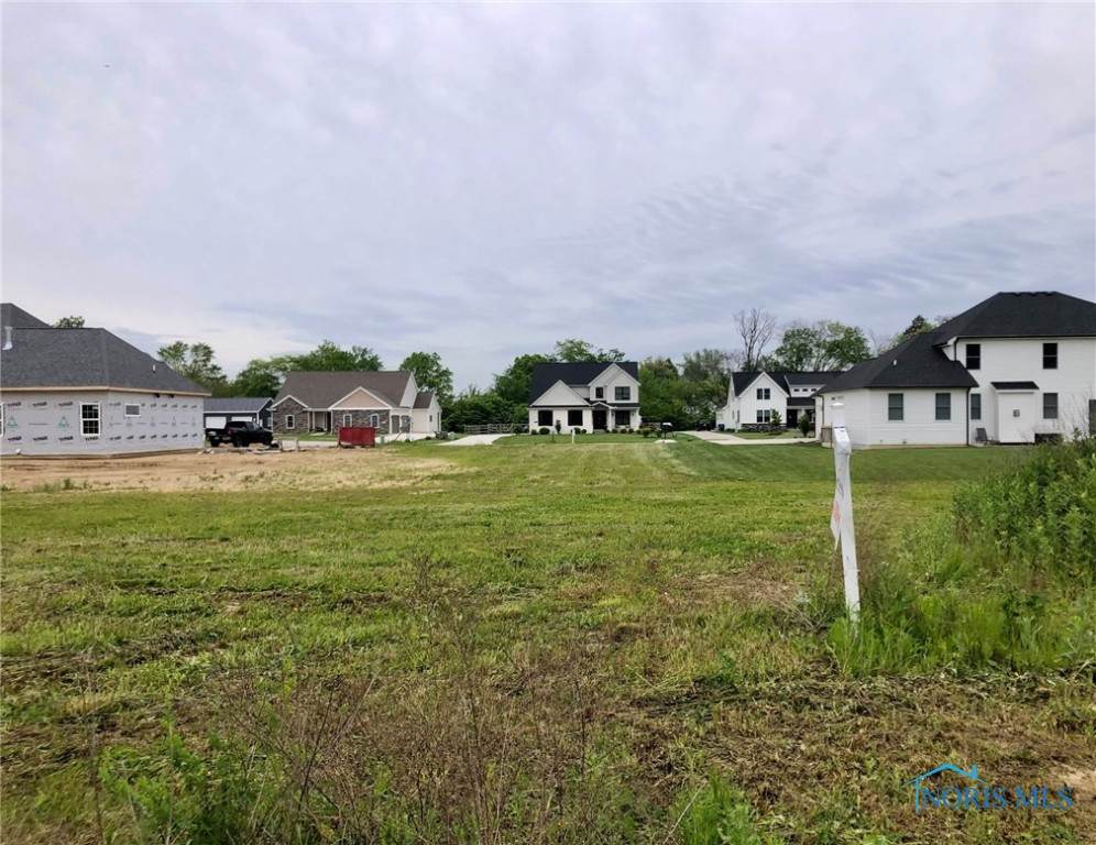 5601 Waterville Monclova Road - Photo 1