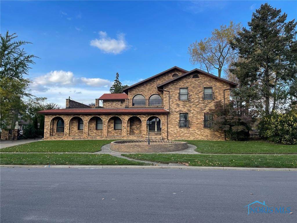 2959 Luverne Avenue - Photo 1