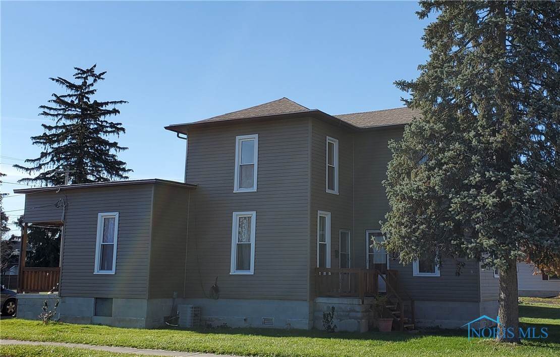 527 Sandusky Street - Photo 1