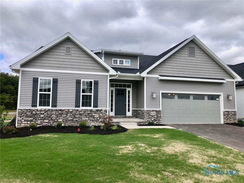 11162 Whitetail Way - Photo 1