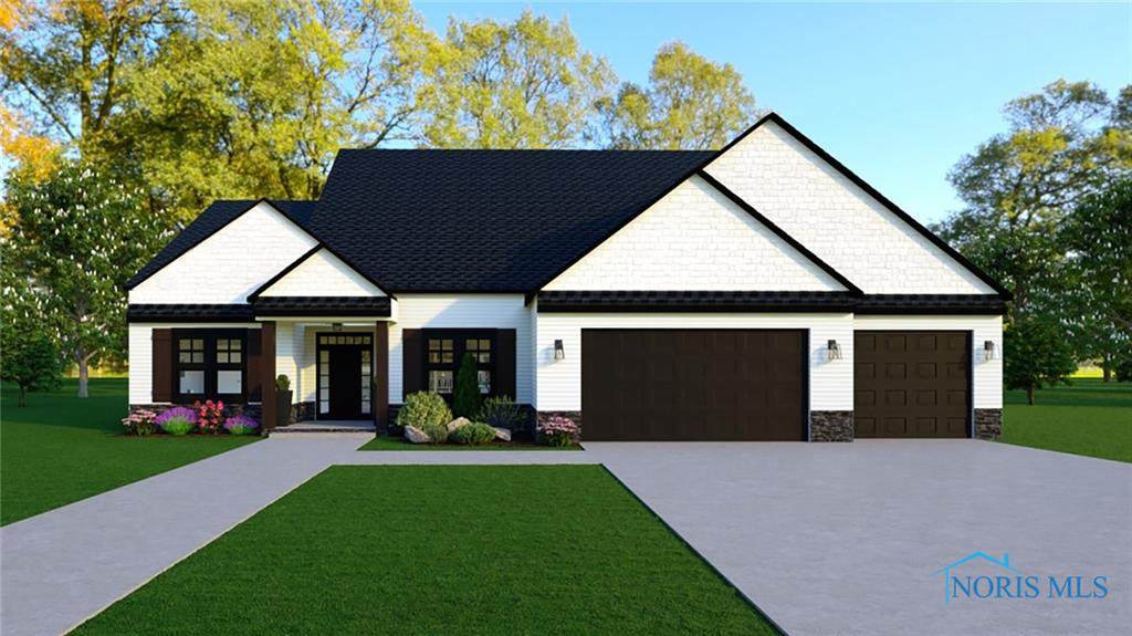 9447 Rockingham Drive - Photo 1