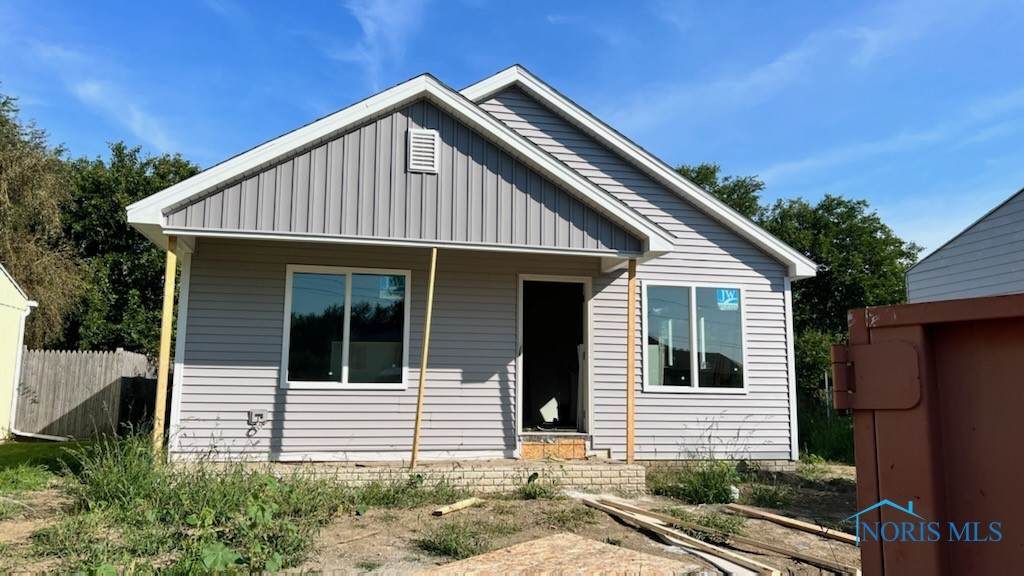 1939 Northgrove Place - Photo 1