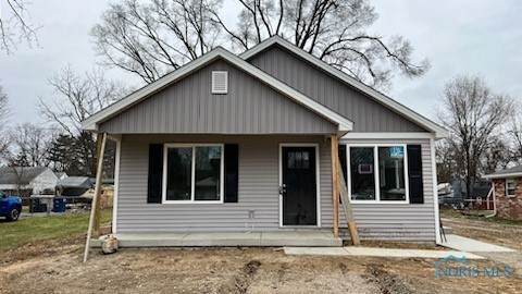 1738 Welker Avenue - Photo 1
