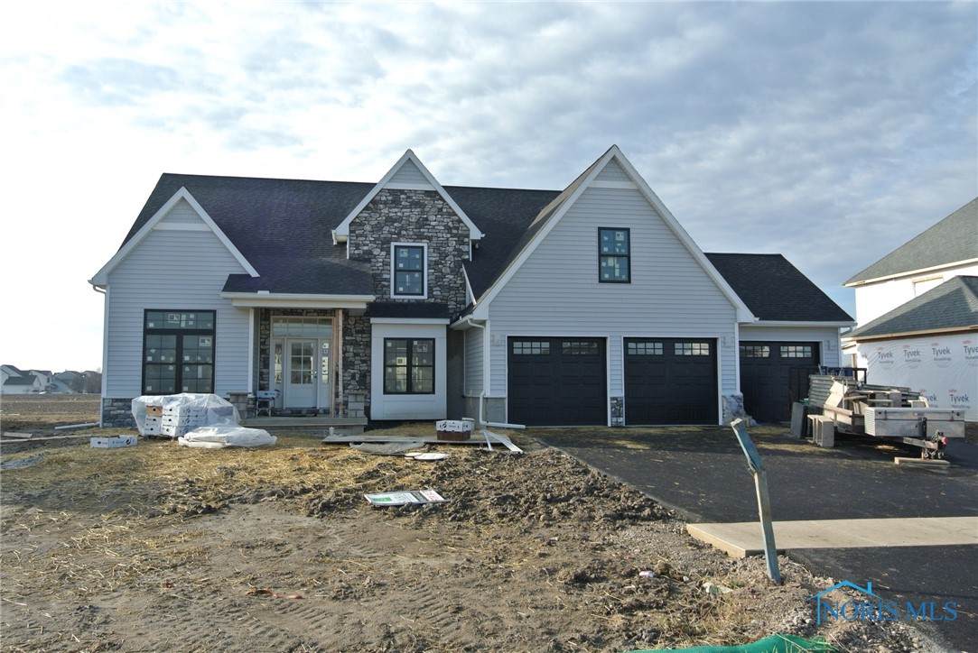 1009 Brampton Park - Photo 1