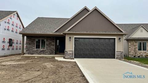 9221 Grande Court - Photo 1