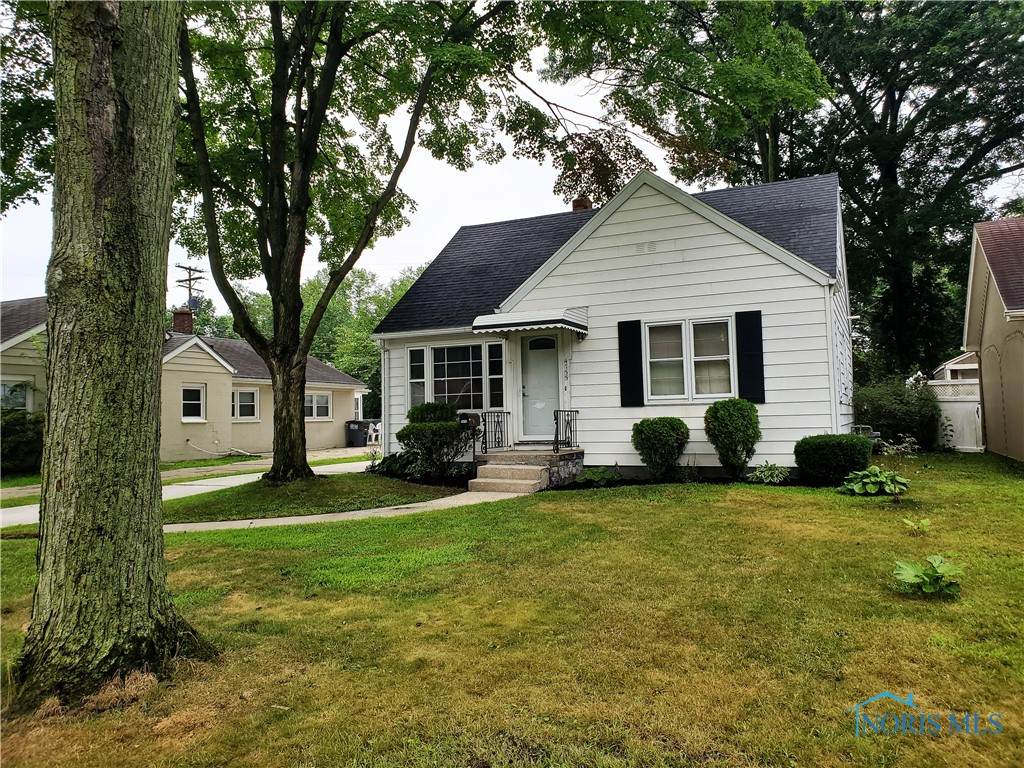 4735 Harvest Lane - Photo 1