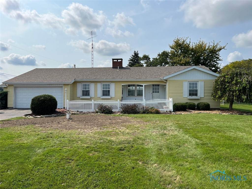 7761 State Route 15 - Photo 1