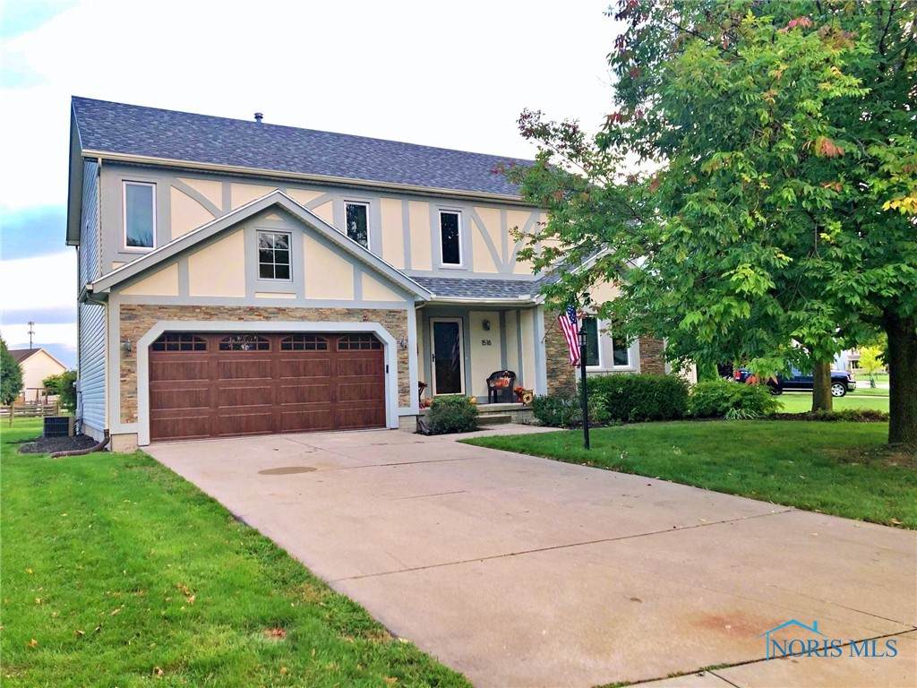 1518 Logan Lane - Photo 1