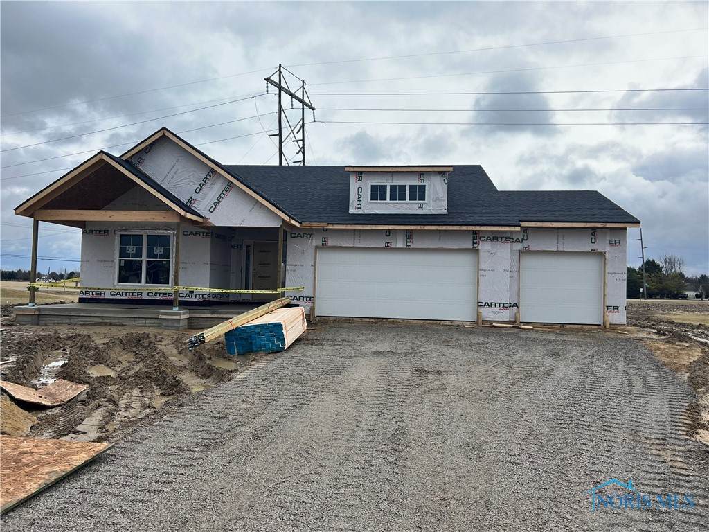 1312 Fiddlers Way - Photo 1
