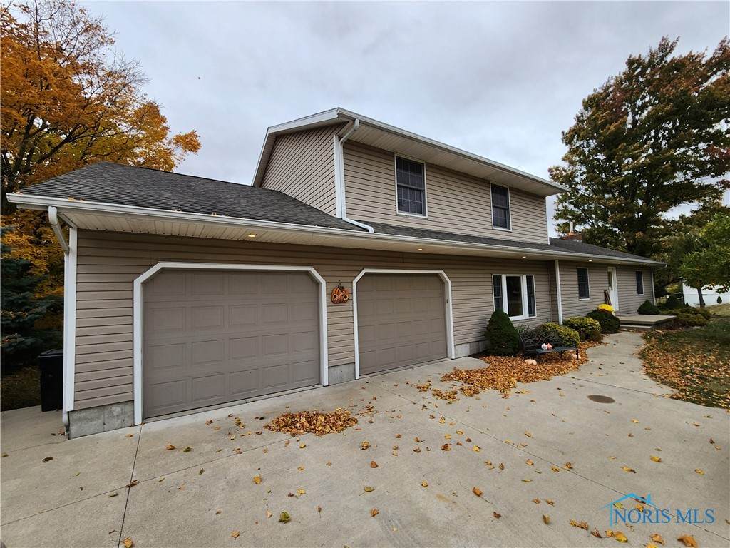 15330 Road 5-N - Photo 1