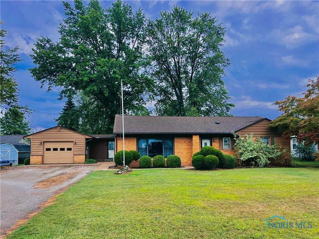 2350 Sand Road - Photo 1