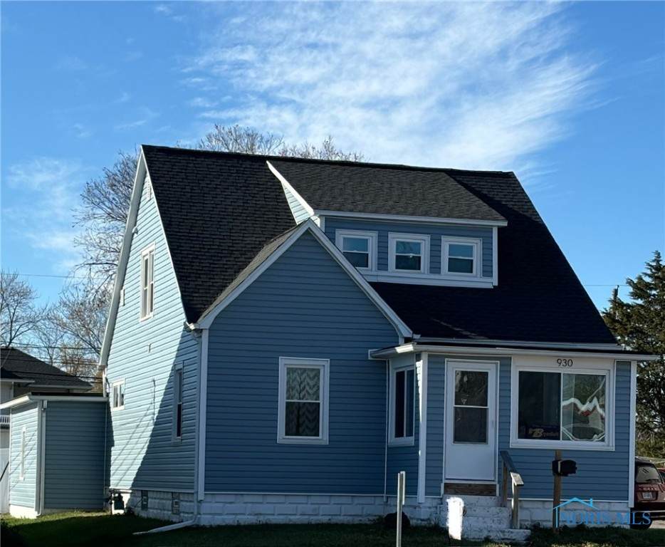 930 Main Street - Photo 1