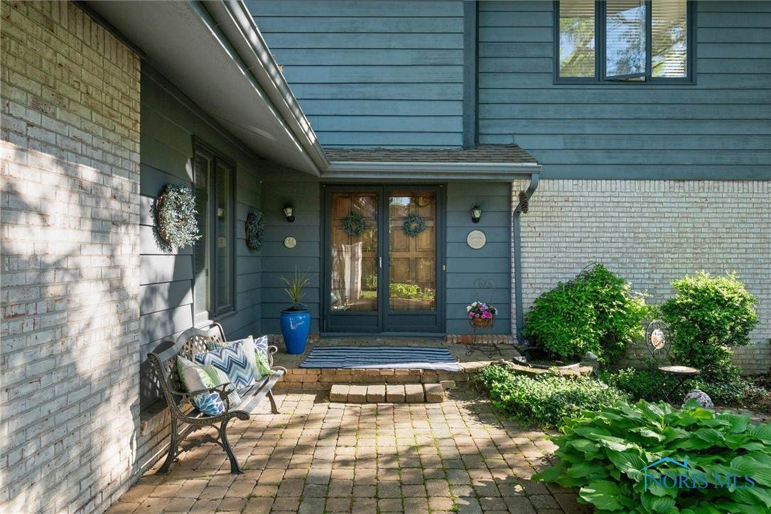 2944 Plumbrook Drive - Photo 1
