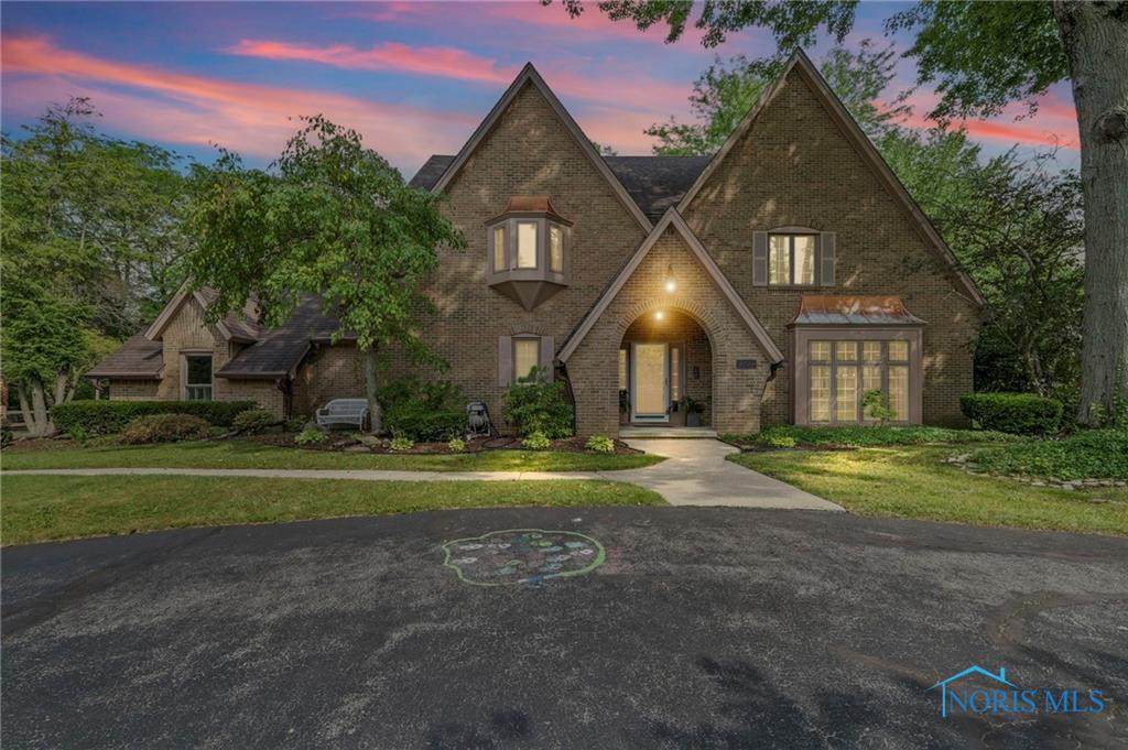 2720 Derby Road - Photo 1