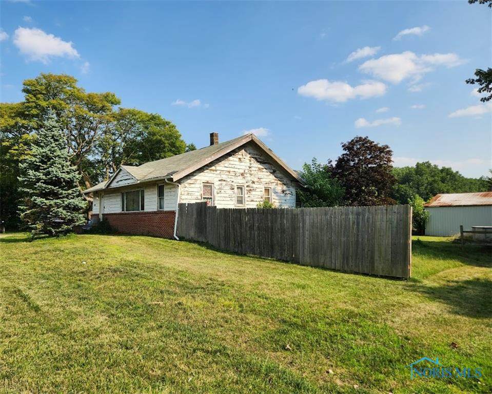 8535 Airport Highway - Photo 1