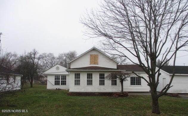 7740 Washington Street - Photo 1