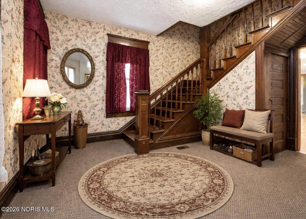 https://bt-photos.global.ssl.fastly.net/toledo/1280_boomver_3_6135724-2.jpg
