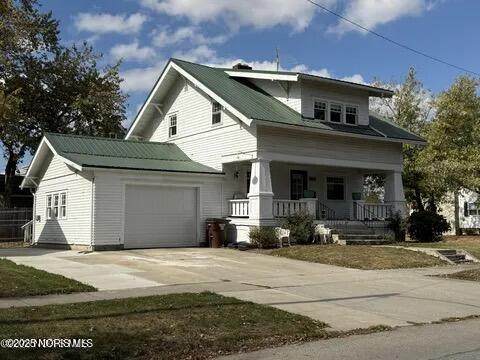 300 Williams Street - Photo 1